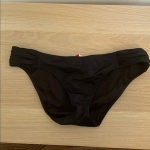 Victoria Secret Bikini Bottoms